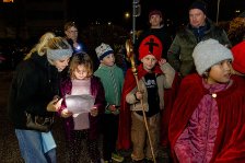 09.11.2025 Martinsfest